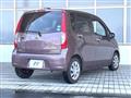 2013 Daihatsu Move