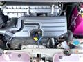 2013 Daihatsu Move