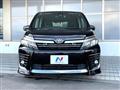 2017 Toyota Voxy