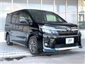2017 Toyota Voxy
