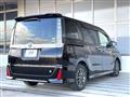 2017 Toyota Voxy