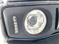 2018 Suzuki Jimny