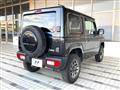 2018 Suzuki Jimny