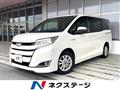 2018 Toyota Noah