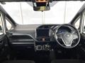 2018 Toyota Noah