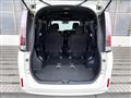 2018 Toyota Noah