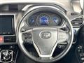 2018 Toyota Noah