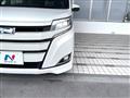 2018 Toyota Noah