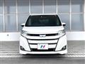 2018 Toyota Noah