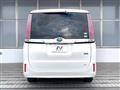 2018 Toyota Noah