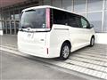 2018 Toyota Noah