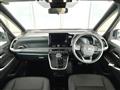 2025 Toyota Noah