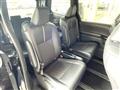 2025 Toyota Noah