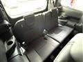2025 Toyota Noah