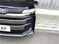 2025 Toyota Noah