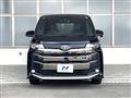 2025 Toyota Noah