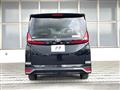 2025 Toyota Noah