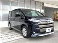 2025 Toyota Noah