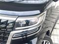2022 Suzuki Suzuki Others