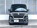2022 Suzuki Suzuki Others