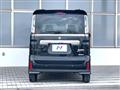 2022 Suzuki Suzuki Others