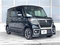 2022 Suzuki Suzuki Others