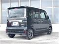 2022 Suzuki Suzuki Others