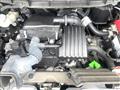 2022 Suzuki Suzuki Others