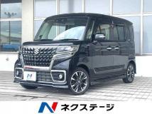 2022 Suzuki Suzuki Others