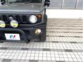 2024 Suzuki Jimny Sierra