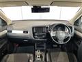 2013 Mitsubishi Outlander