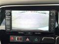 2013 Mitsubishi Outlander