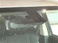 2013 Mitsubishi Outlander