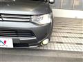 2013 Mitsubishi Outlander
