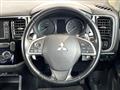 2013 Mitsubishi Outlander