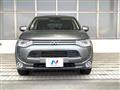 2013 Mitsubishi Outlander