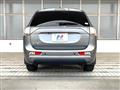 2013 Mitsubishi Outlander