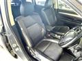 2013 Mitsubishi Outlander