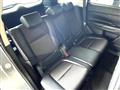 2013 Mitsubishi Outlander