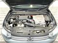 2013 Mitsubishi Outlander