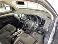 2013 Mitsubishi Outlander