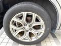 2013 Mitsubishi Outlander