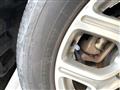 2013 Mitsubishi Outlander