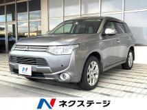 2013 Mitsubishi Outlander