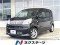 2019 Daihatsu Move