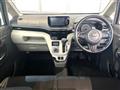 2019 Daihatsu Move
