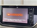 2019 Daihatsu Move