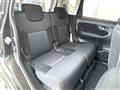 2019 Daihatsu Move