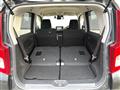 2019 Daihatsu Move