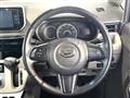 2019 Daihatsu Move